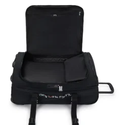 Kipling Aviana M noir plus