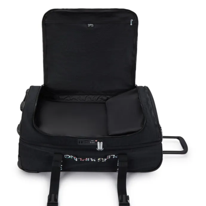 Kipling Aviana M noir plus
