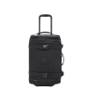 Kipling Aviana S black noir
