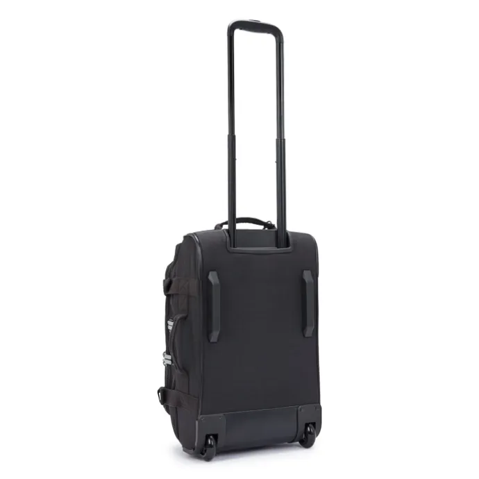 Kipling Aviana S black noir