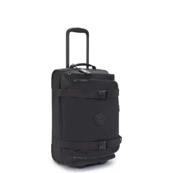Kipling Aviana S black noir