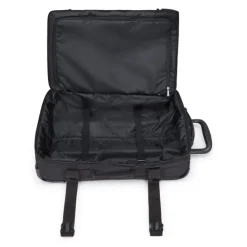 Kipling Aviana S black noir