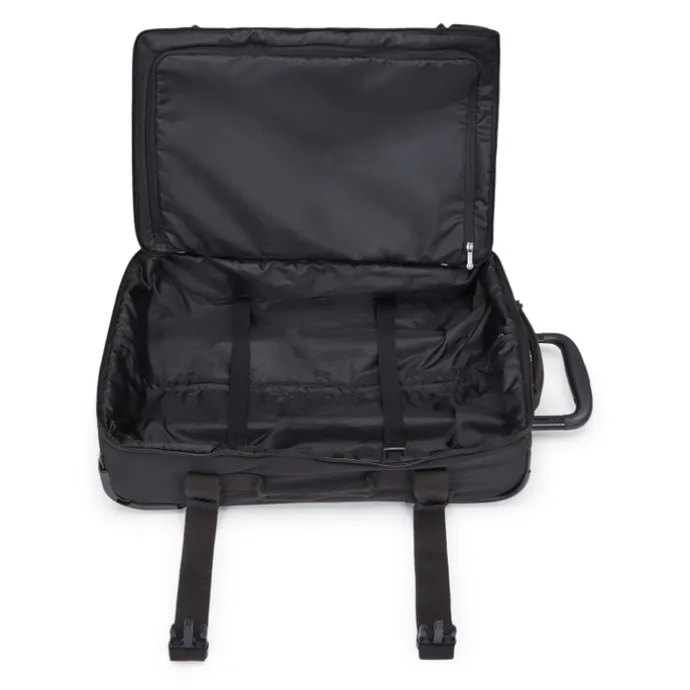 Kipling Aviana S black noir