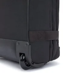Kipling Aviana S black noir