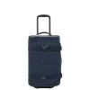 Kipling Aviana S blue bleu 2