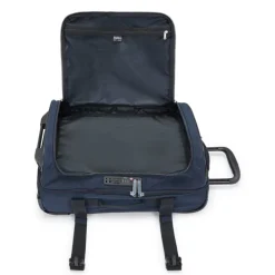 Kipling Aviana S blue bleu 2