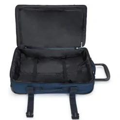 Kipling Aviana S blue bleu 2