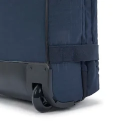 Kipling Aviana S blue bleu 2