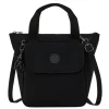 Kipling Awakea infinite black