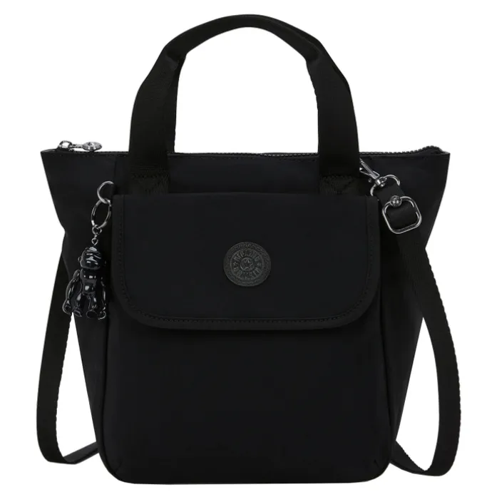 Kipling Awakea infinite black