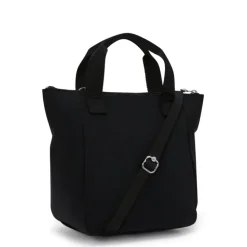 Kipling Awakea infinite black