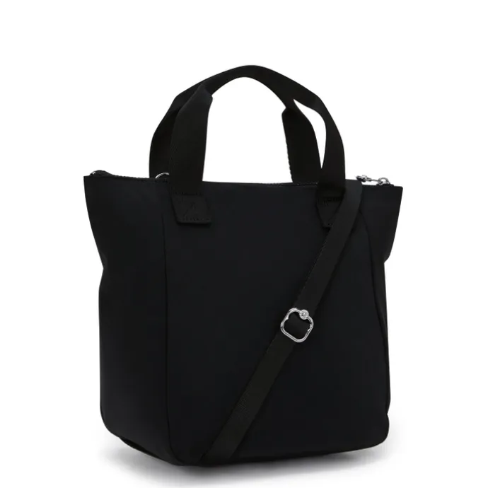 Kipling Awakea infinite black