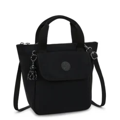 Kipling Awakea infinite black