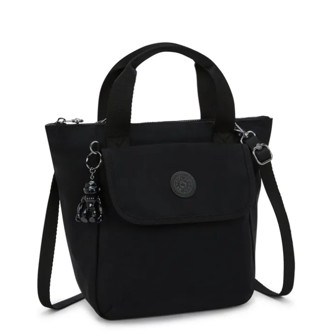 Kipling Awakea infinite black