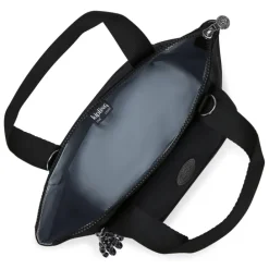 Kipling Awakea infinite black