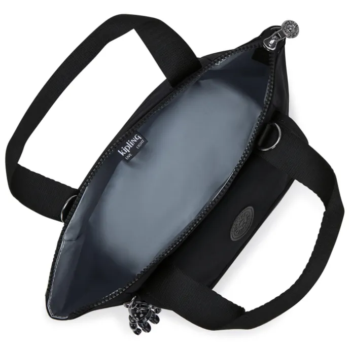 Kipling Awakea infinite black