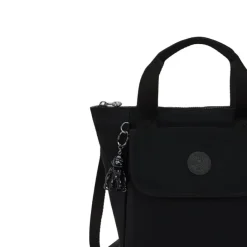 Kipling Awakea infinite black
