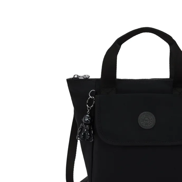 Kipling Awakea infinite black