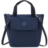 Kipling Awakea infinite blue