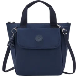 Kipling Awakea infinite blue