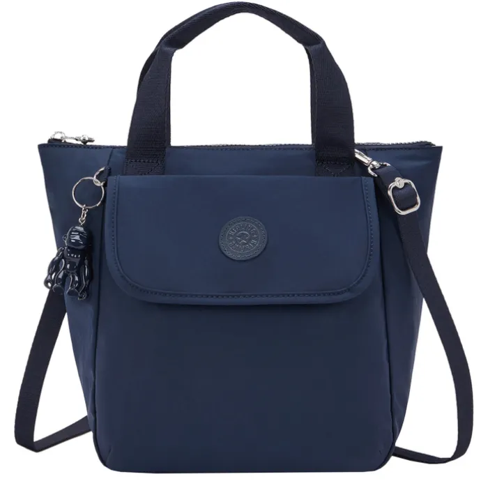 Kipling Awakea infinite blue