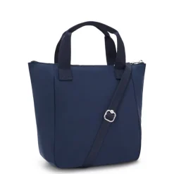 Kipling Awakea infinite blue