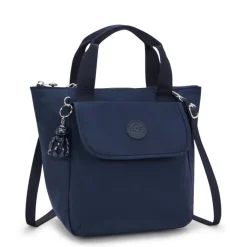 Kipling Awakea infinite blue