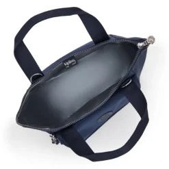 Kipling Awakea infinite blue