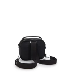 Kipling Cahir black noir