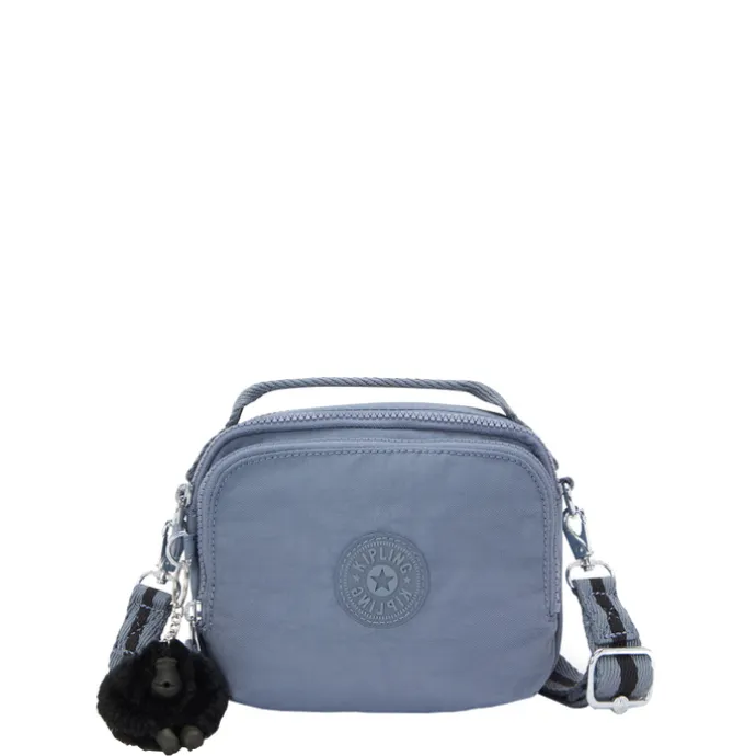 Kipling Cahir blue stone