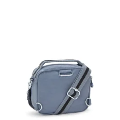 Kipling Cahir blue stone
