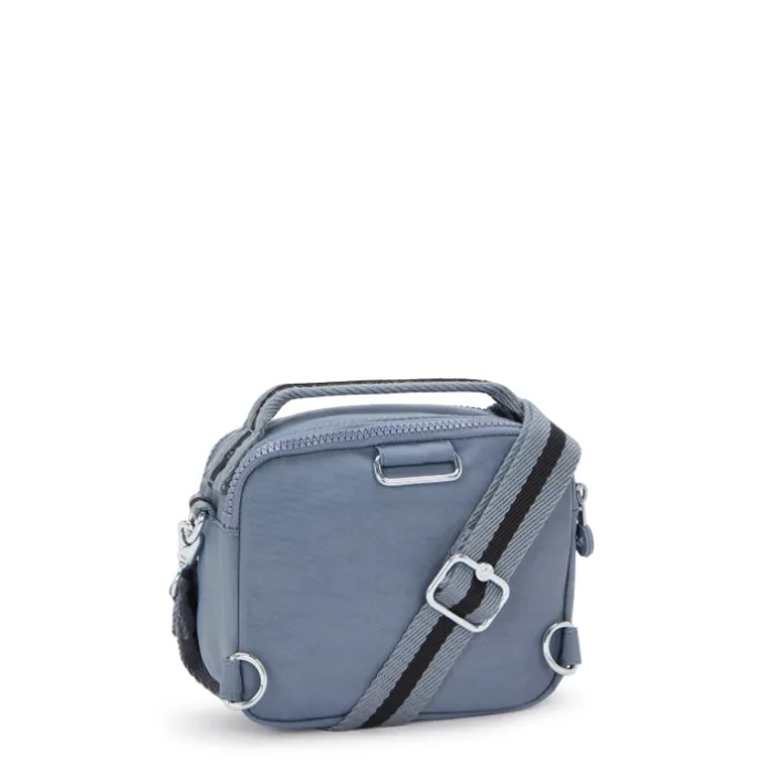 Kipling Cahir blue stone