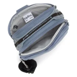 Kipling Cahir blue stone