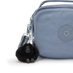 Kipling Cahir blue stone