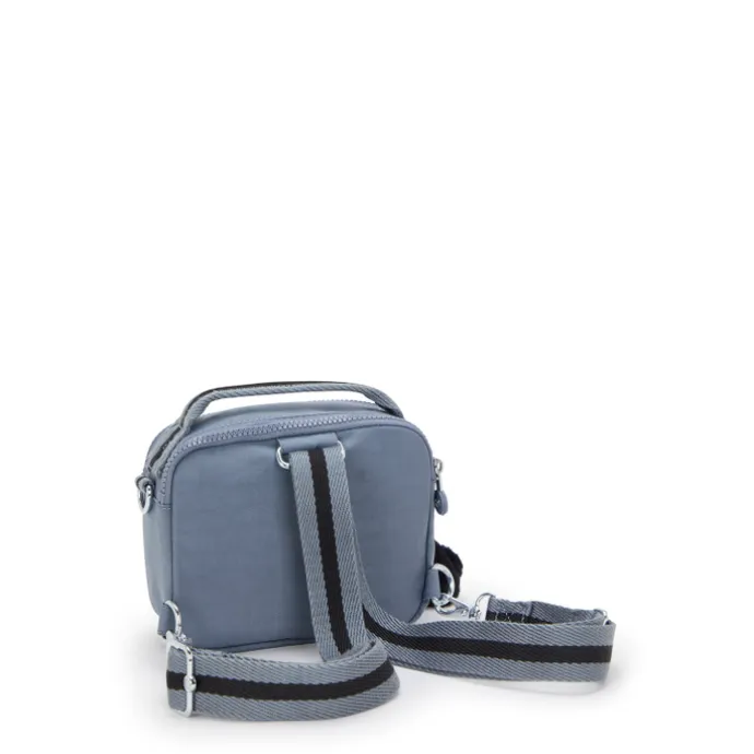 Kipling Cahir blue stone
