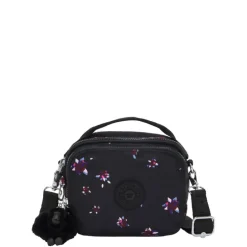 Kipling Cahir prt night flower