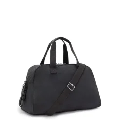 Kipling Camama black noir