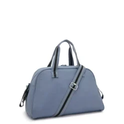 Kipling Canama blue stone