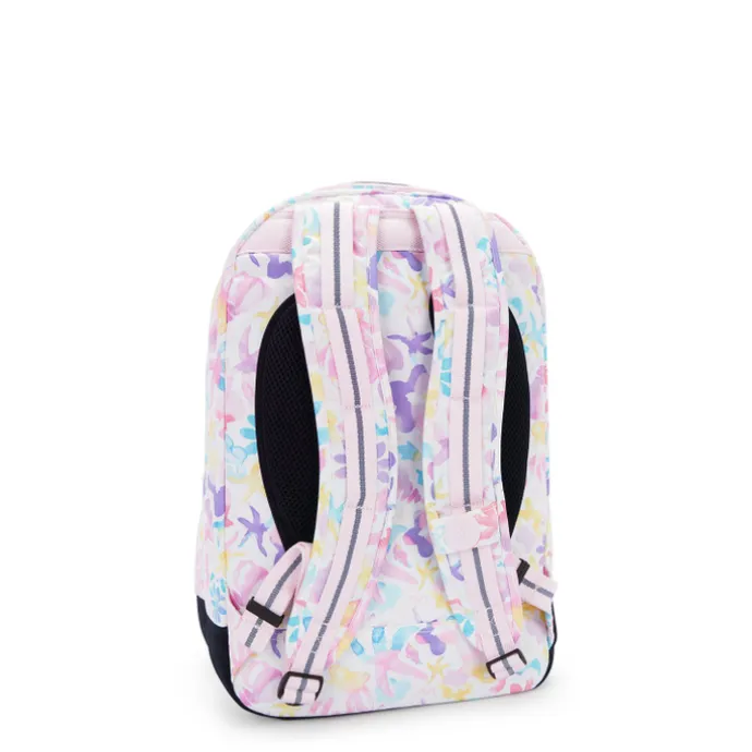 Kipling Class Room aqua sea