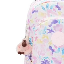 Kipling Class Room aqua sea