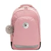 Kipling Class Room bridal rose