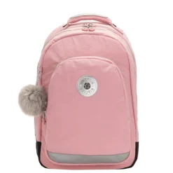 Kipling Class Room bridal rose