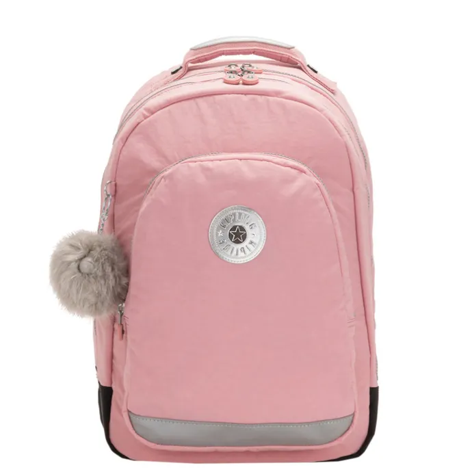 Kipling Class Room bridal rose