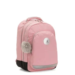 Kipling Class Room bridal rose