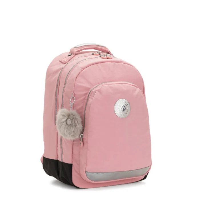 Kipling Class Room bridal rose