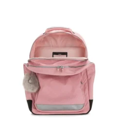 Kipling Class Room bridal rose