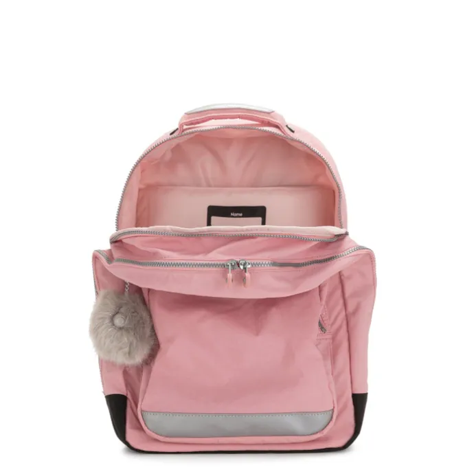Kipling Class Room bridal rose