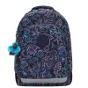 Kipling Class Room disco fish