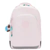 Kipling Class Room pink met