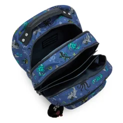 Kipling Class Room undersea party